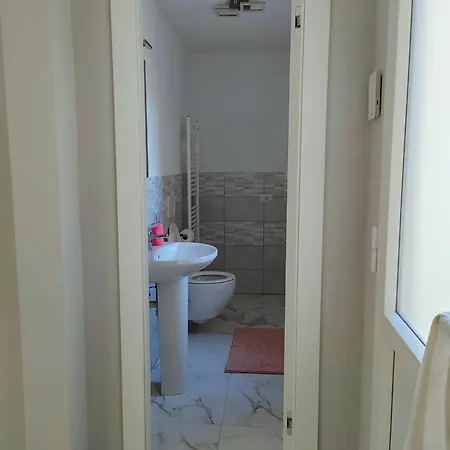 Casa Sole Cannobio